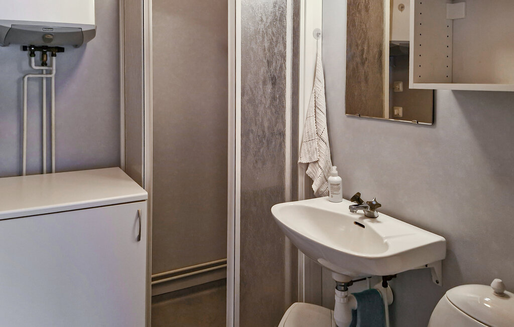 Feriehus - Silverdalen , Sverige - S35112 8