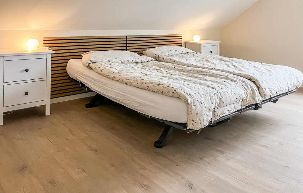 Ferienhaeuser - Västervik , Schweden - S35692 31