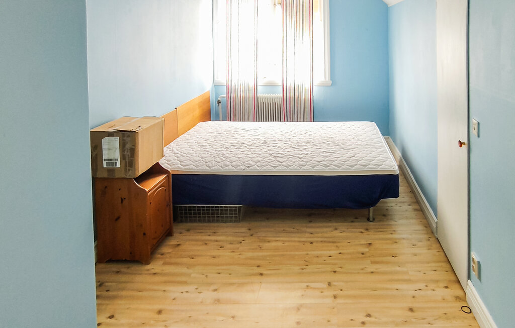 Ferienwohnung - Målilla , Schweden - S35441 11