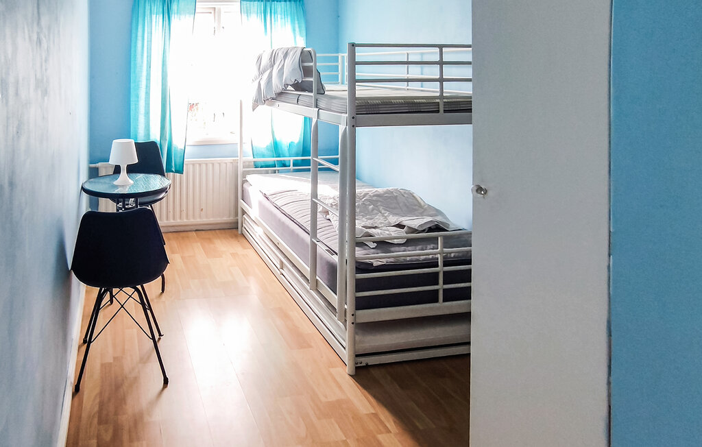 Ferienwohnung - Målilla , Schweden - S35441 12