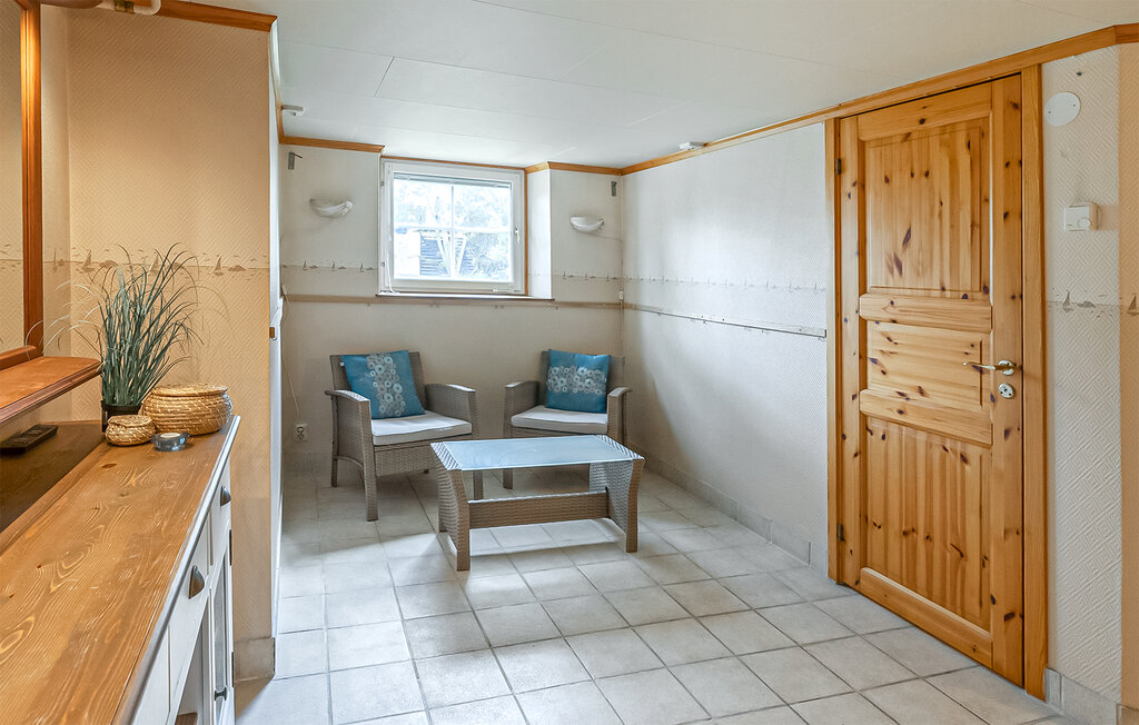 Ferienhaus - Hultsfred , Schweden - S35233 37