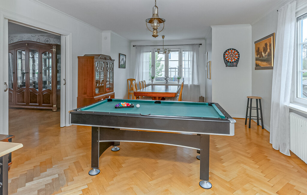 Ferienhaus - Hultsfred , Schweden - S35233 38
