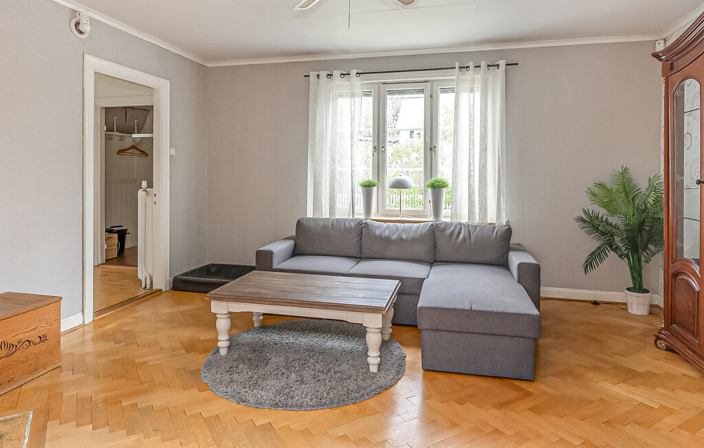 Ferienhaus - Hultsfred , Schweden - S35233 15