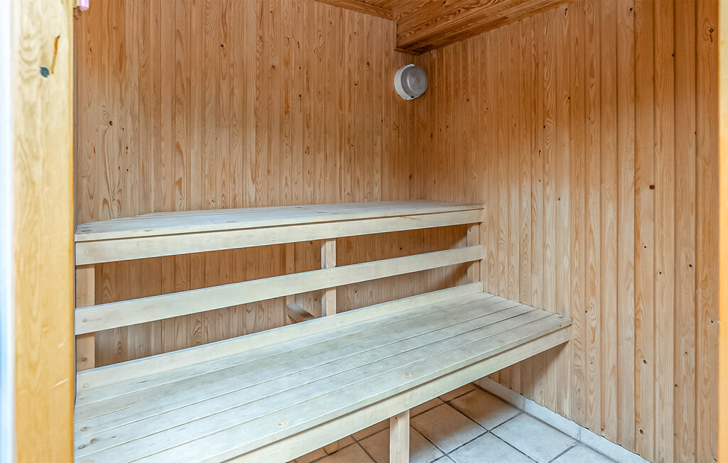 Ferienhaus - Hultsfred , Schweden - S35233 35