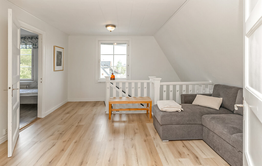 Ferienhaus - Hultsfred , Schweden - S35233 19