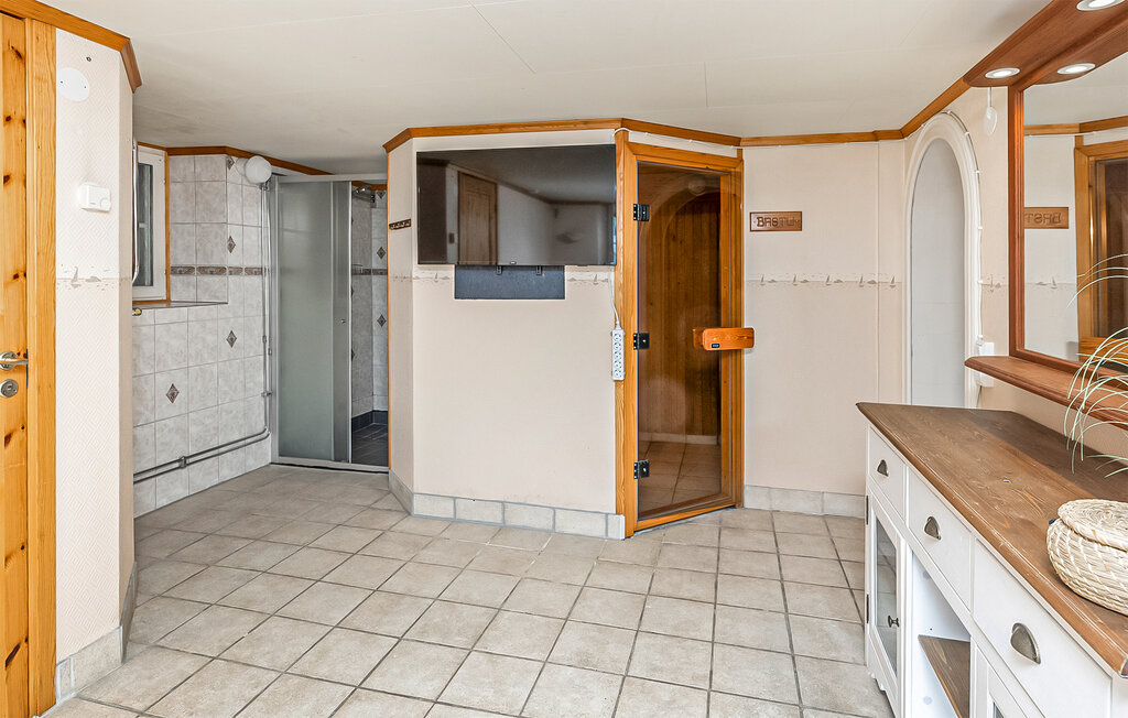 Ferienhaus - Hultsfred , Schweden - S35233 31