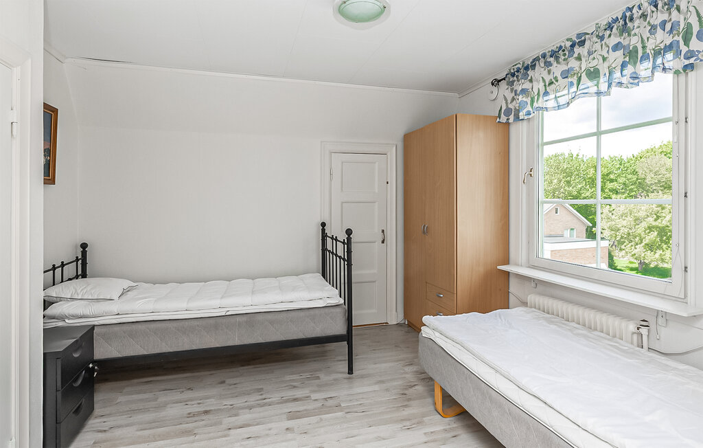 Ferienhaus - Hultsfred , Schweden - S35233 27