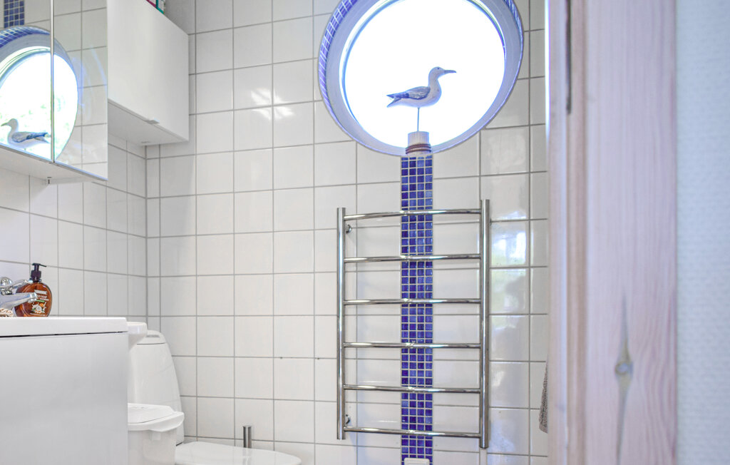 Feriehus - Oskarshamn , Sverige - S35502 14