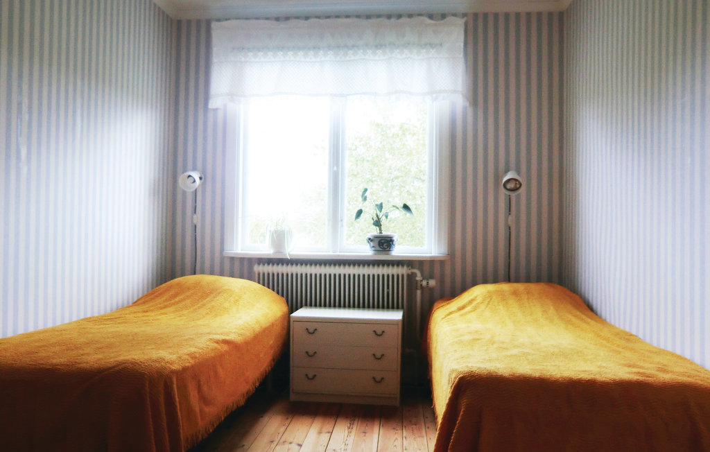 Bild 13 Bild 13