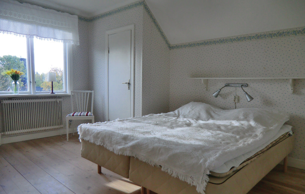 Bild 15 Bild 15