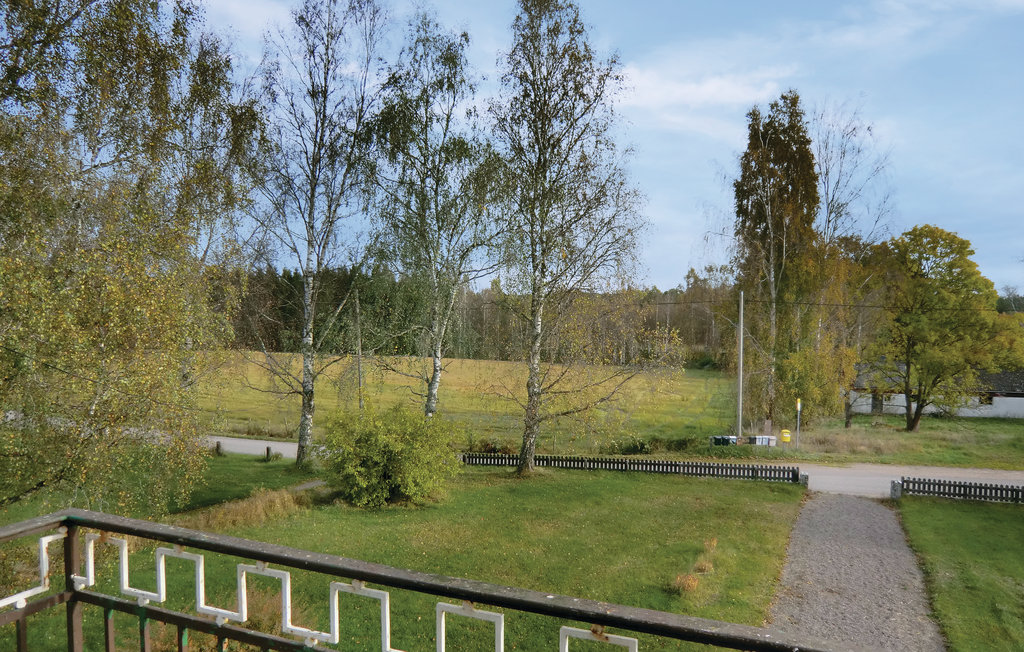 Bild 5 Bild 5