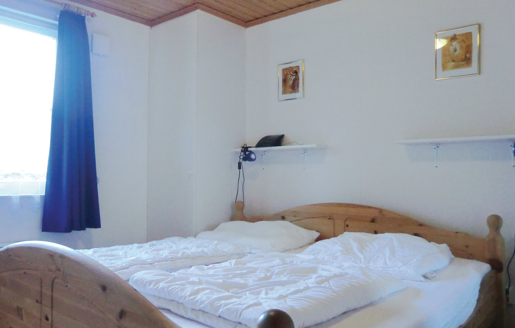 Bild 9 Bild 9