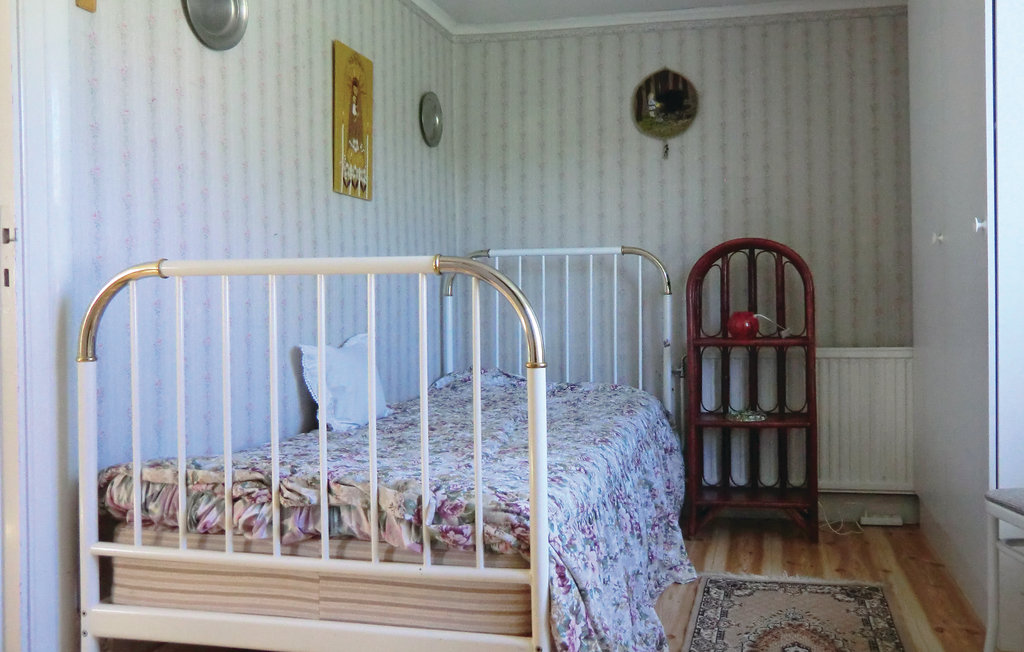 Bild 10 Bild 10