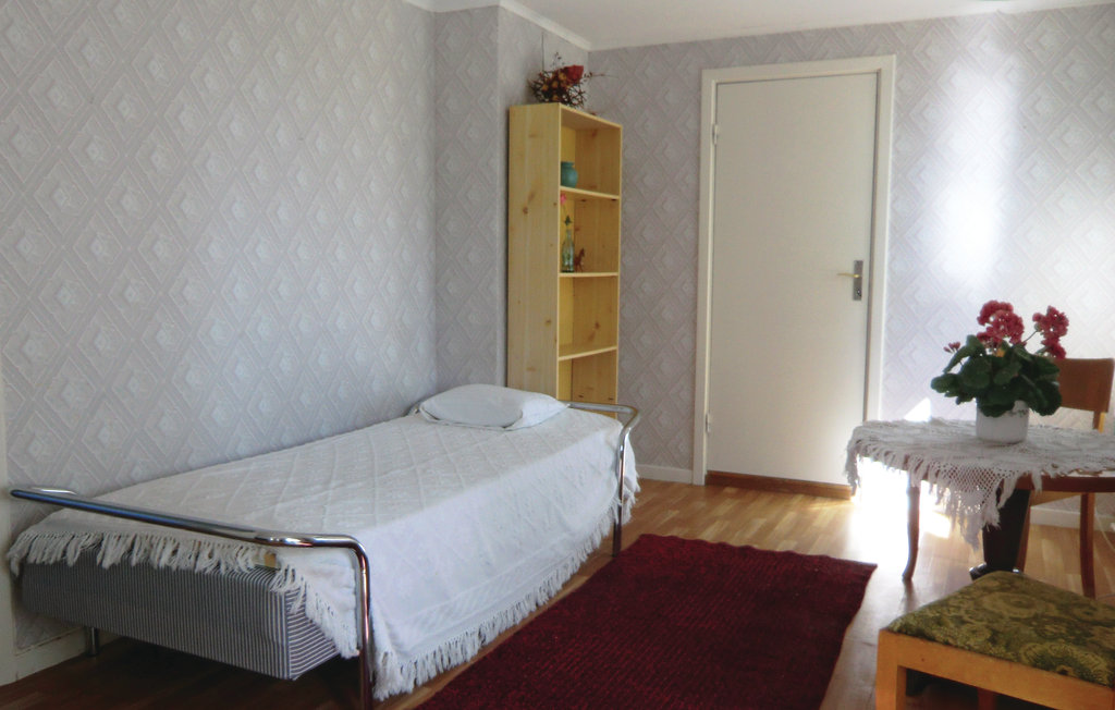 Bild 11 Bild 11