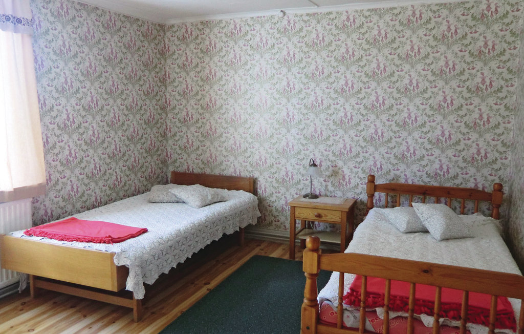 Bild 12 Bild 12