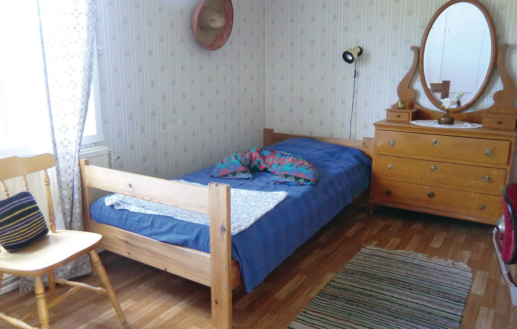 Bild 13 Bild 13