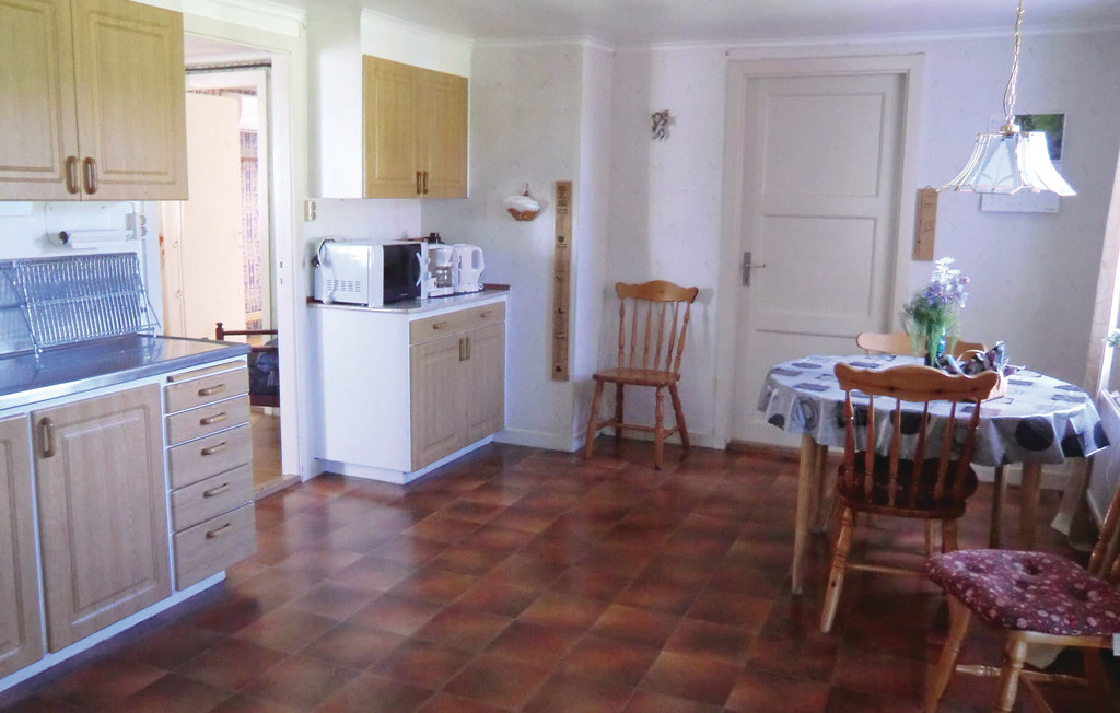 Bild 8 Bild 8