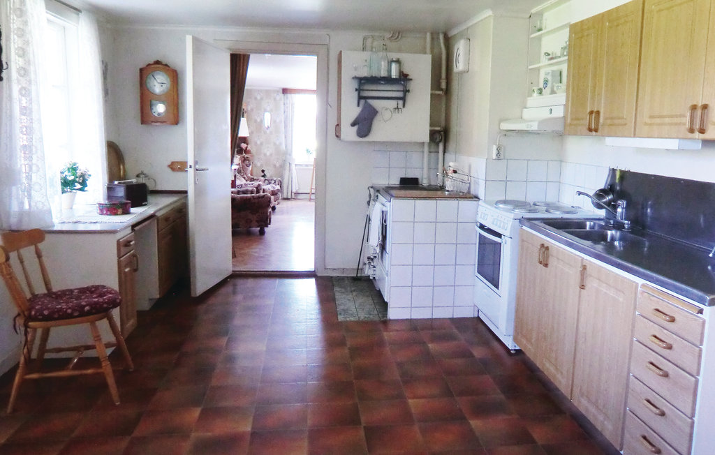 Bild 9 Bild 9