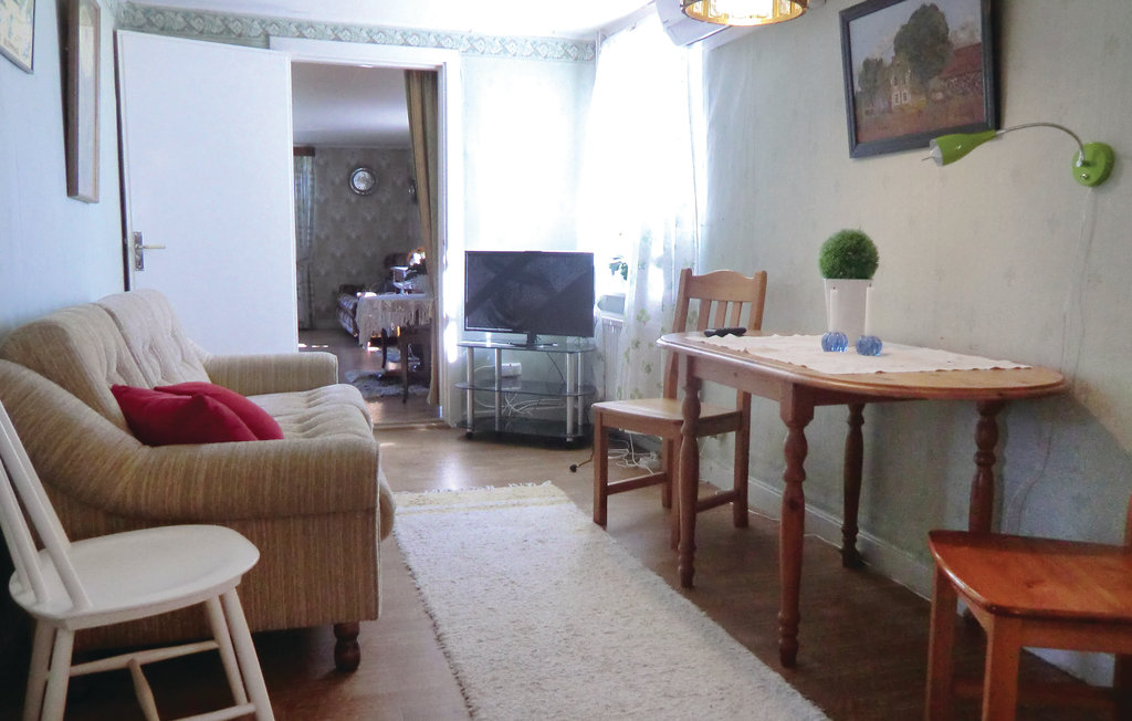 Bild 5 Bild 5