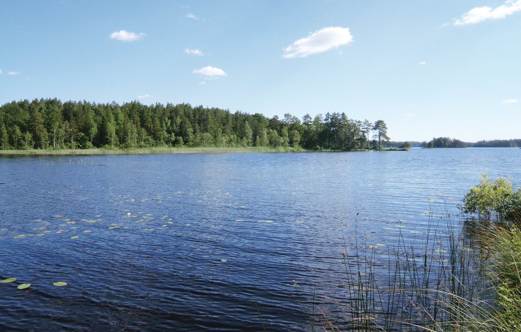 Bild 3 Bild 3