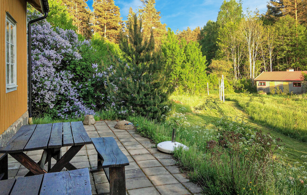 Gård i Fågelfors, 16 bäddar – bild 2 av 5