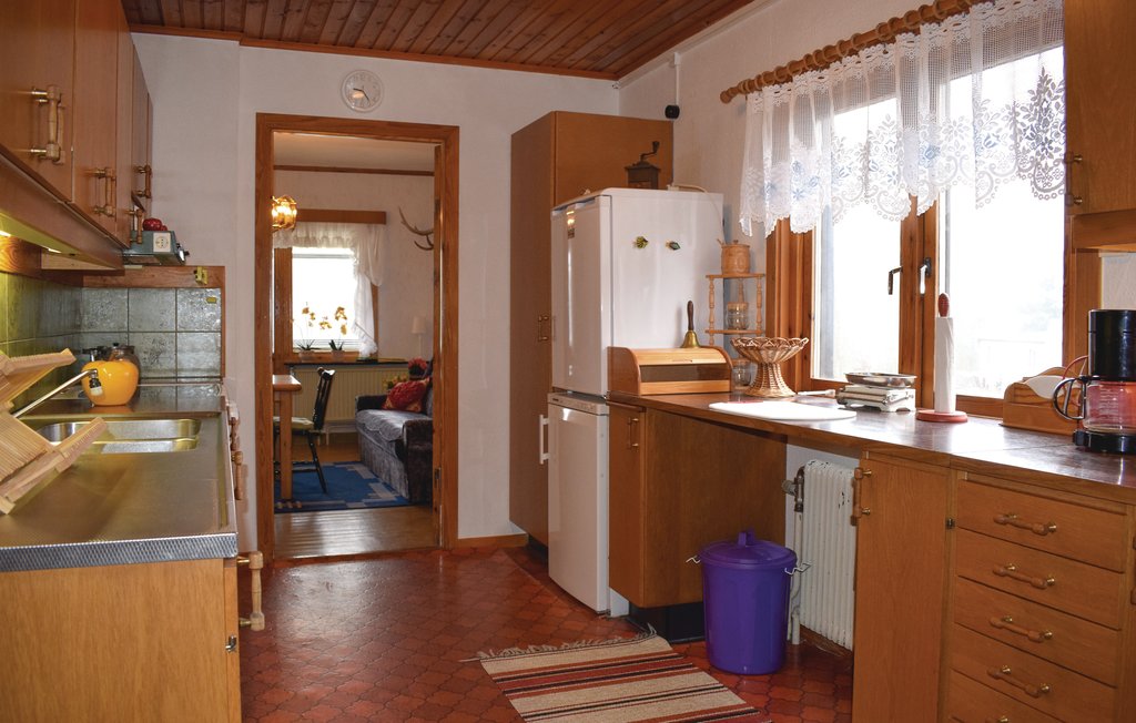 foto10