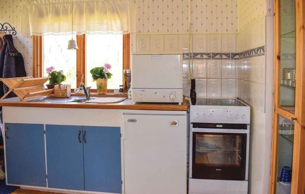 Bild 12 Bild 12