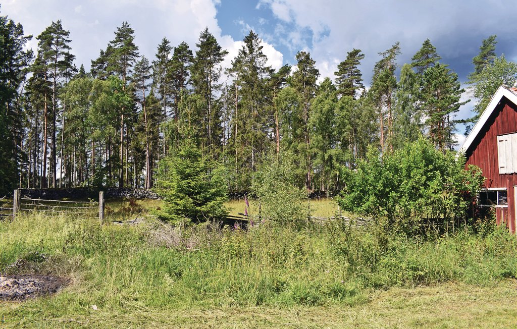 Gård i Torsås, 6 bäddar – bild 3 av 5