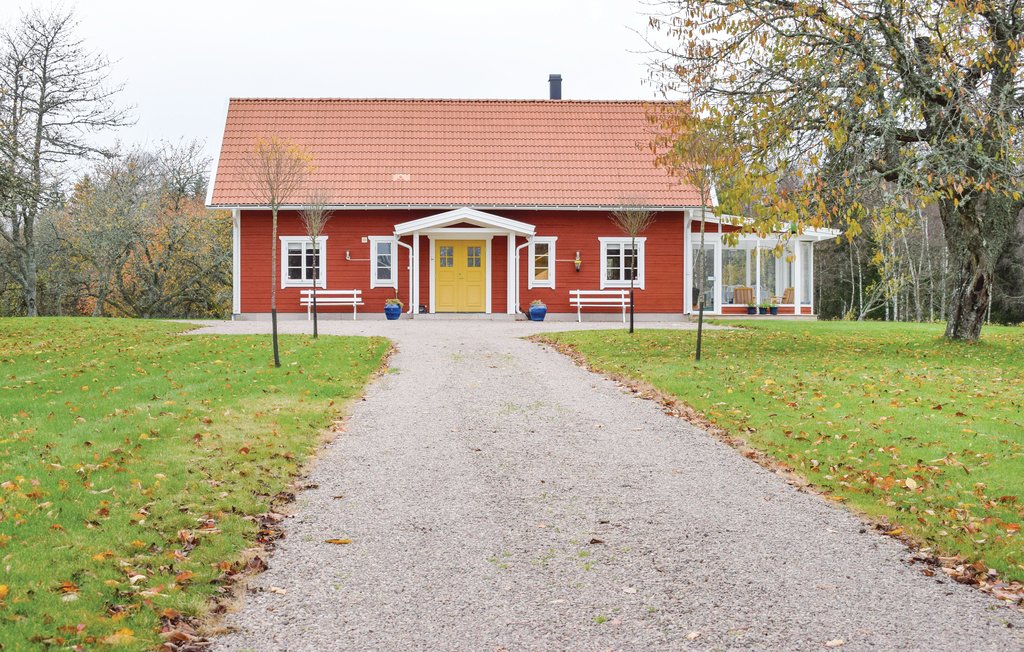 Bild 4 Bild 4