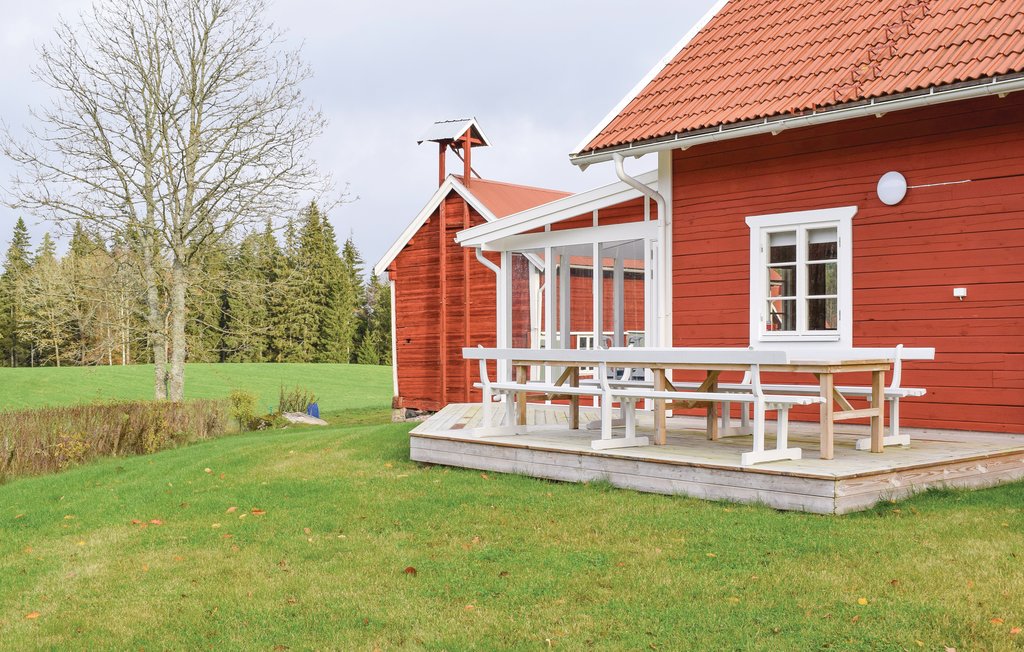 Bild 5 Bild 5
