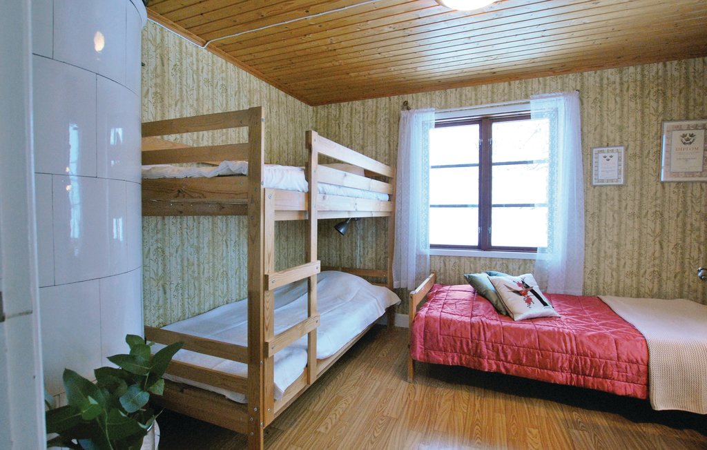 Bild 9 Bild 9