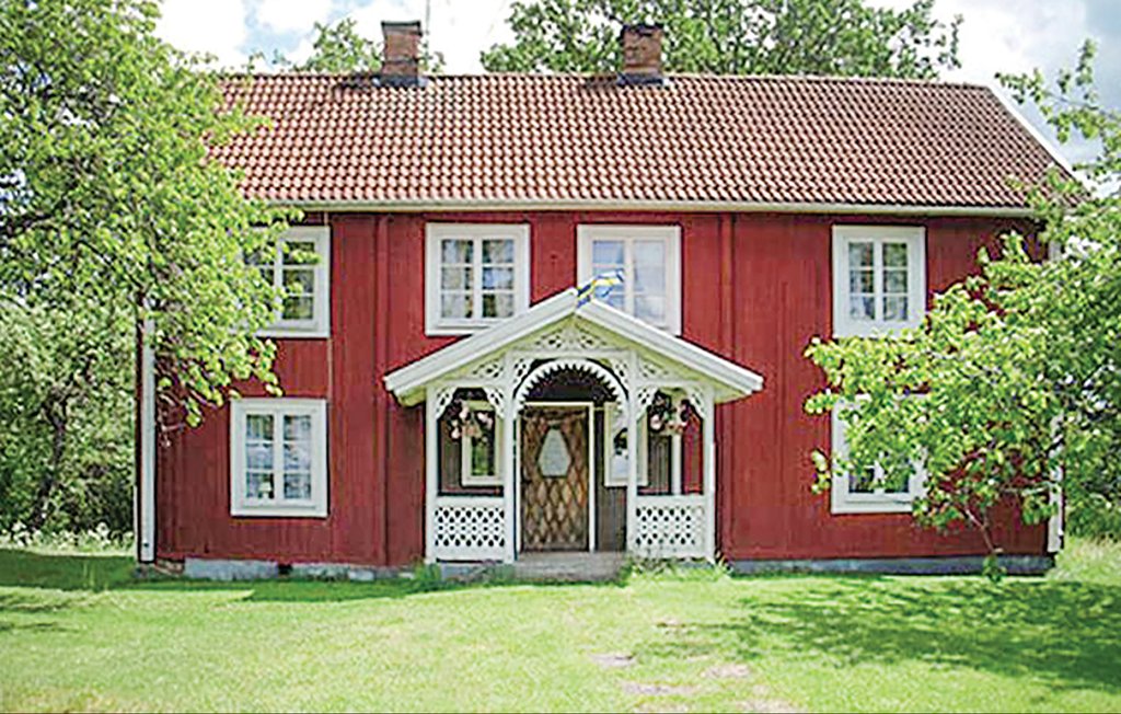 Bild 2 Bild 2