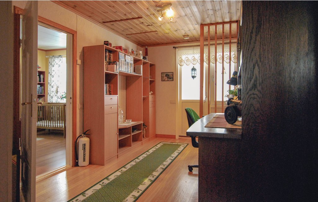 Bild 14