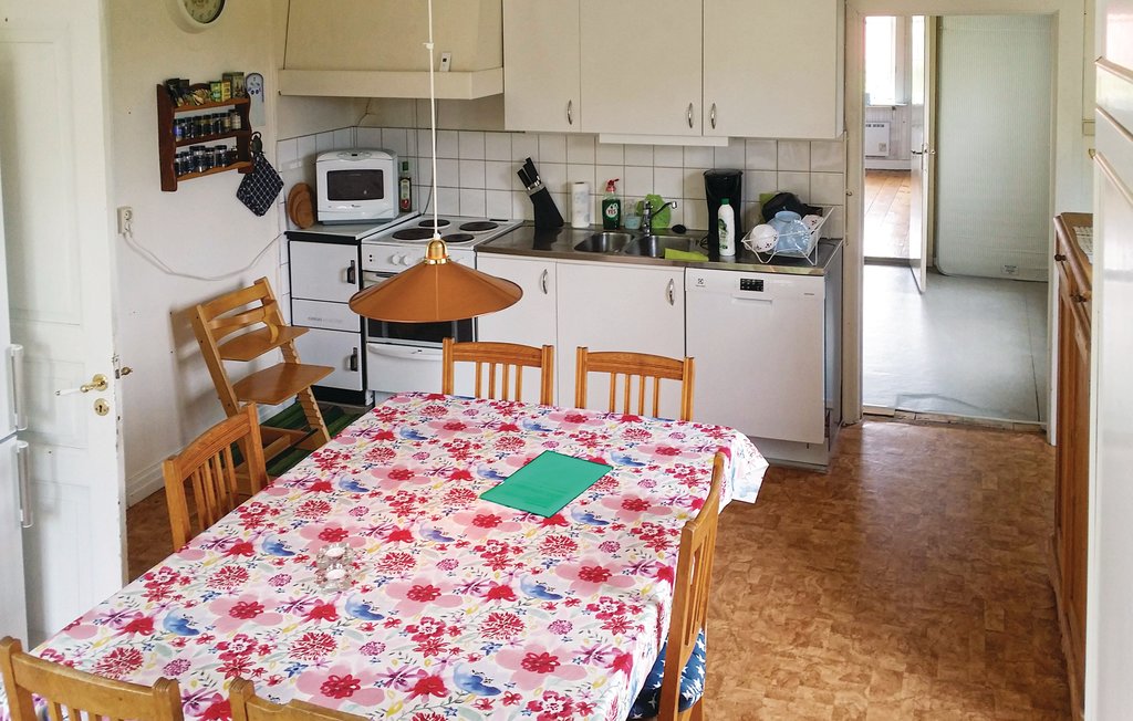 Stuga i Vimmerby, 6 bäddar – bild 5 av 5