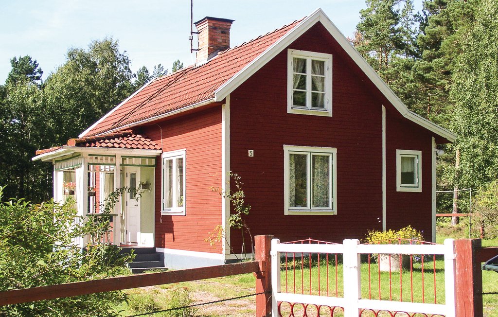 Bild 3 Bild 3