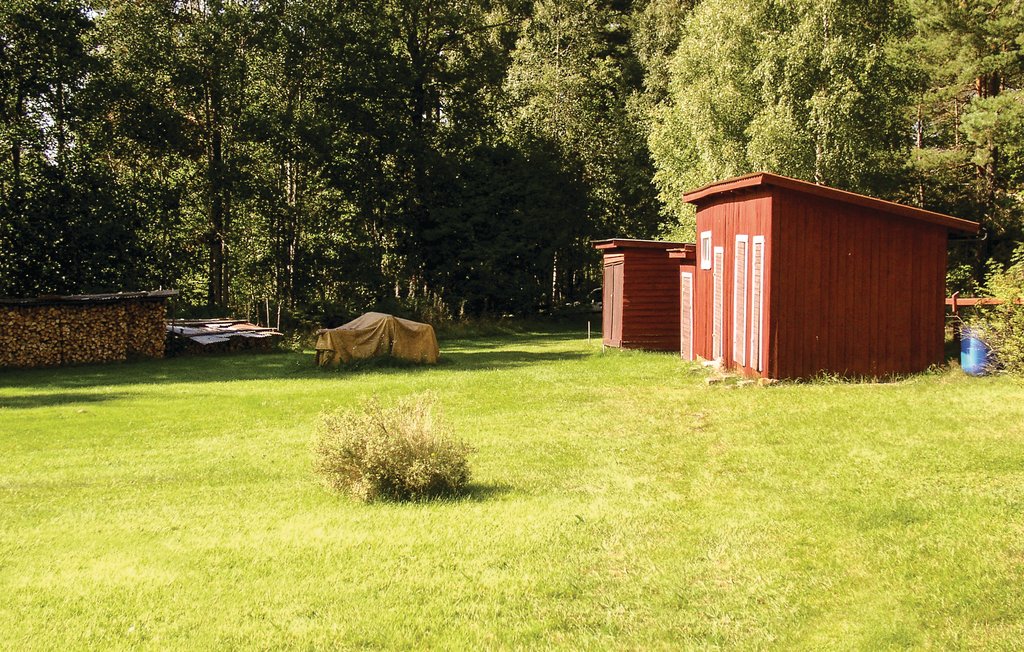 Bild 5 Bild 5