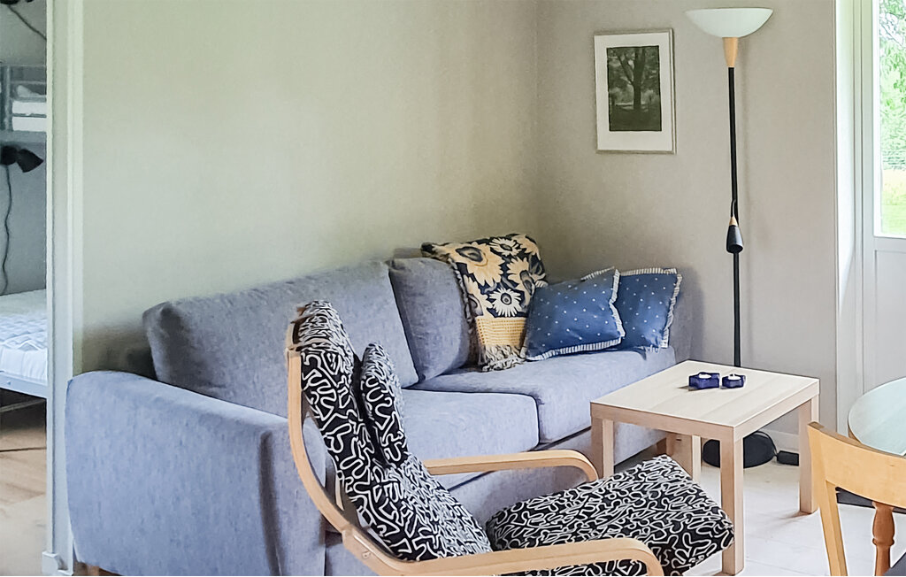 Stuga i Vimmerby, 5 bäddar – bild 4 av 5