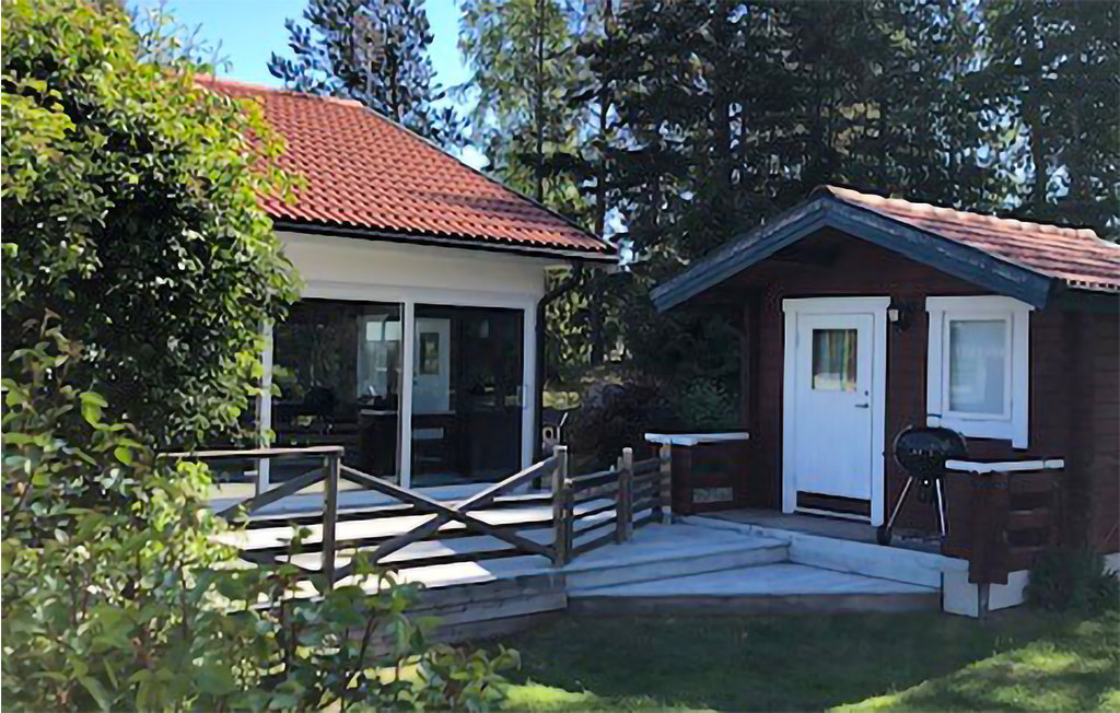Bild 10 Bild 10