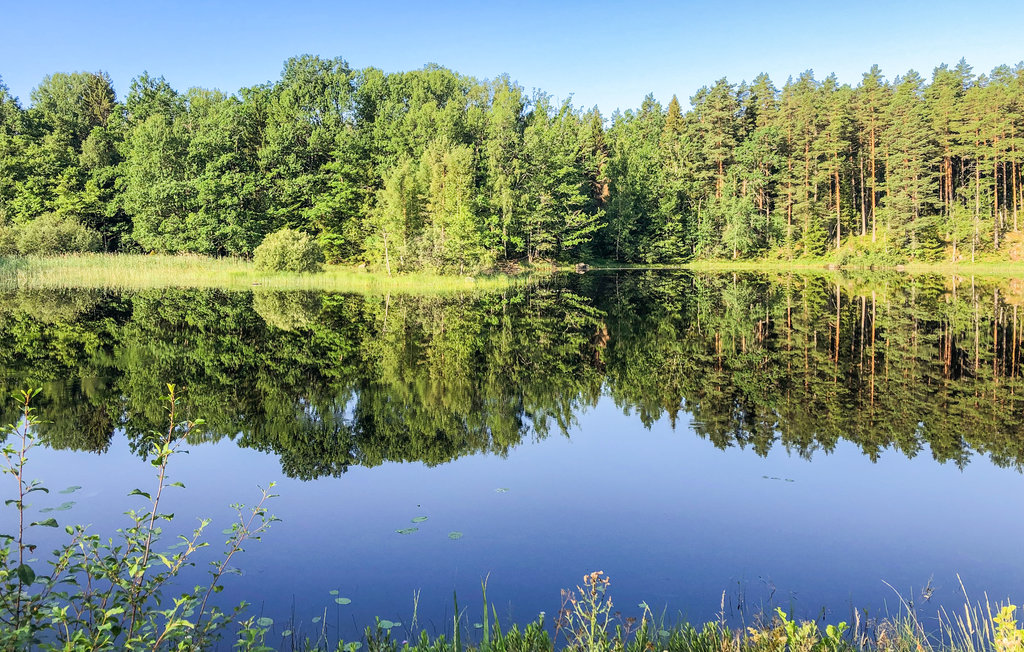 Stuga i Vimmerby, 7 bäddar – bild 5 av 5