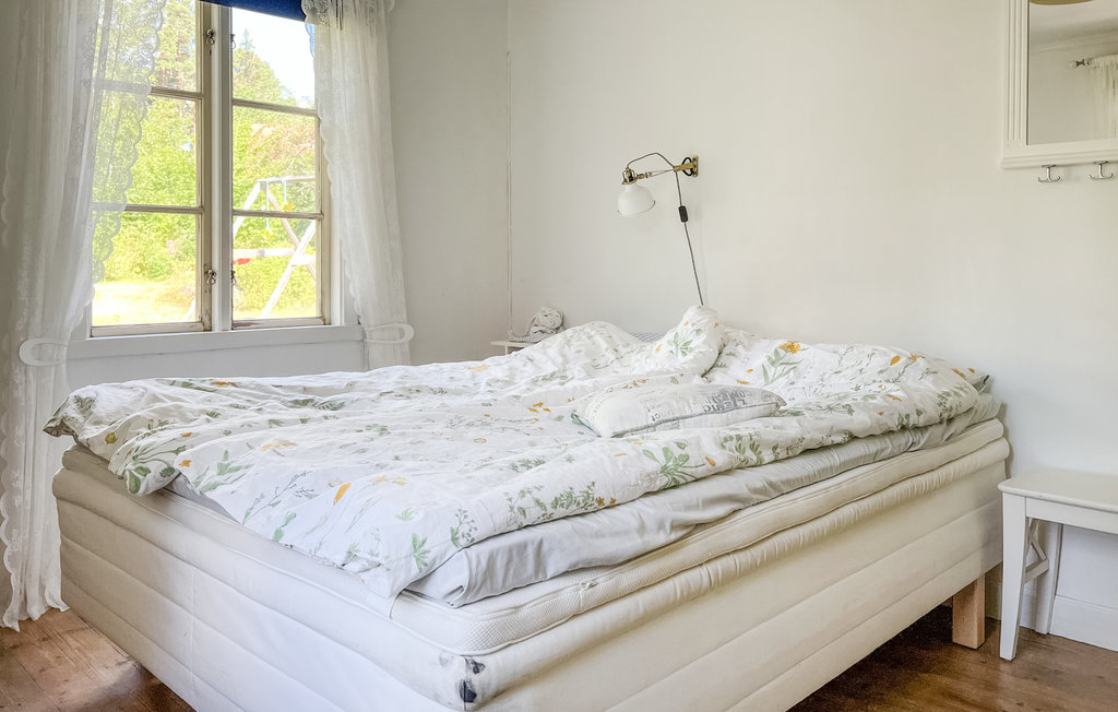 Stuga i Vimmerby, 7 bäddar – bild 4 av 5