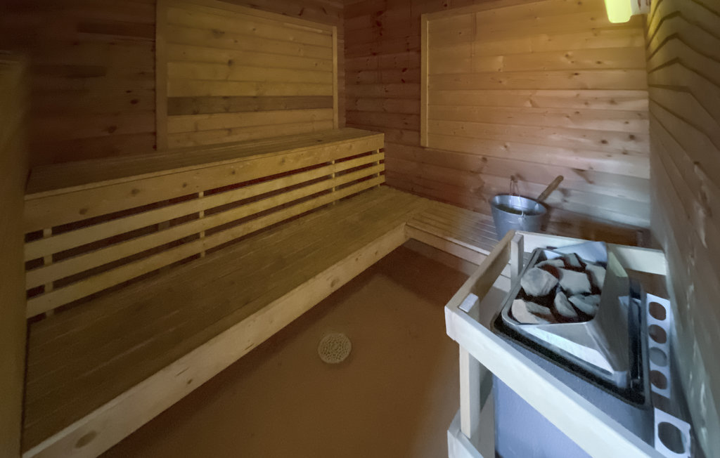 Stuga i Nybro, 4 bäddar – bild 5 av 5