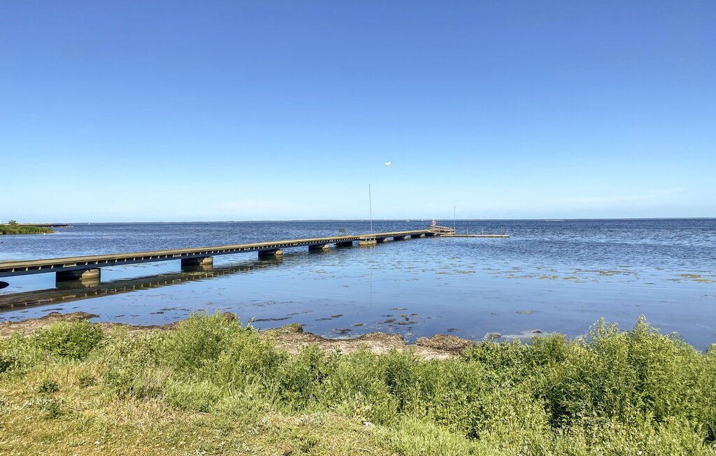 Stuga i Mörbylånga, 5 bäddar – bild 3 av 5