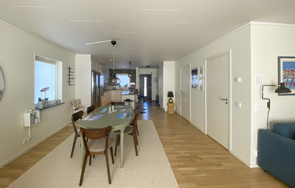 Stuga i Mörbylånga, 5 bäddar – bild 5 av 5