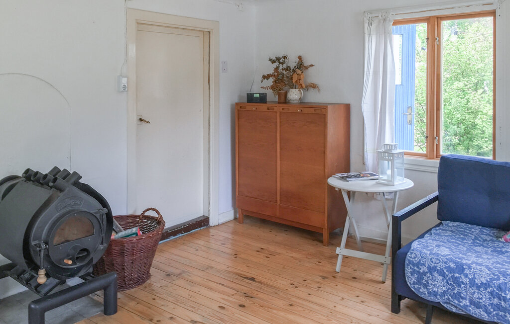 Stuga i Rockneby, 4 bäddar – bild 4 av 5