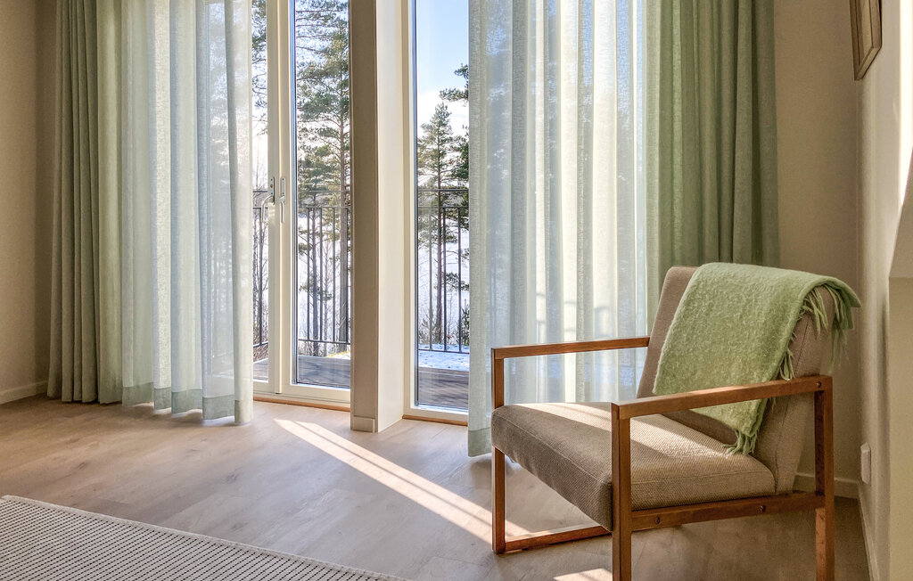Parhus i Västervik, 5 bäddar – bild 4 av 5