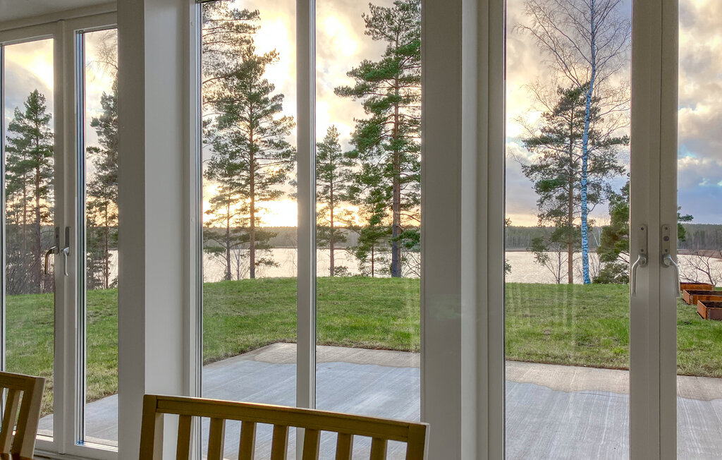 Parhus i Västervik, 5 bäddar – bild 2 av 5