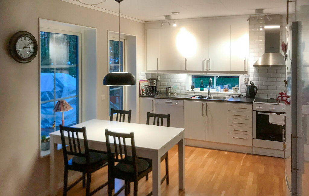 Stuga i Mönsterås, 5 bäddar – bild 4 av 5