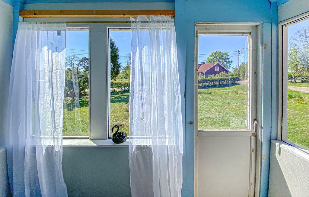 Stuga i Habbestorp, 6 bäddar – bild 5 av 5