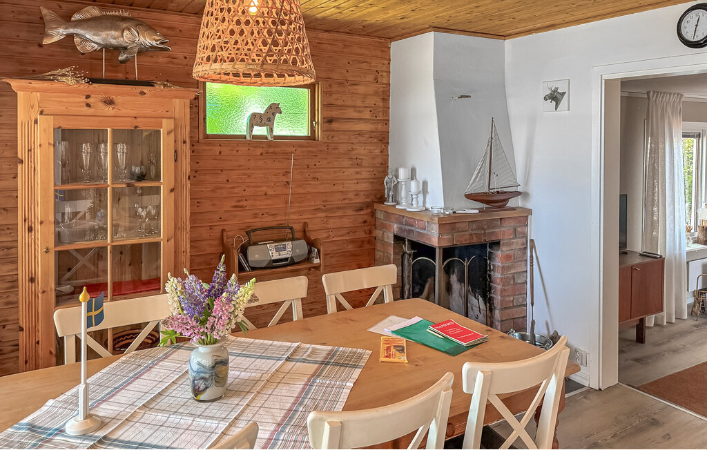 Stuga i Hultsfred, 9 bäddar – bild 5 av 5