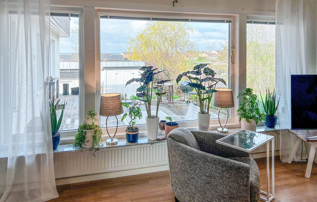 Stuga i Vimmerby, 8 bäddar – bild 5 av 5